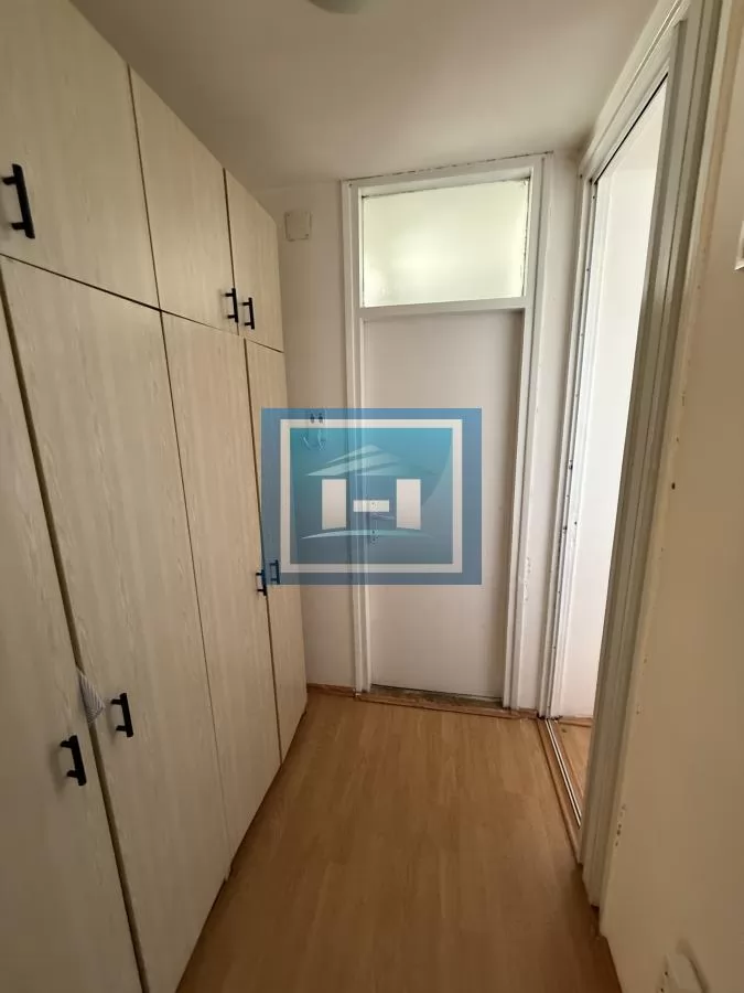 Stara gradnja, moderan duh – tvoj novi kutak u gradu 6