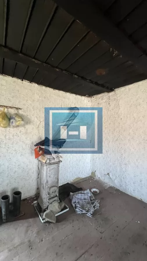 Staro autentično Srpsko ognjište sa 4 hektara zemlje u blizini manastira Kalenić Rekovac 41