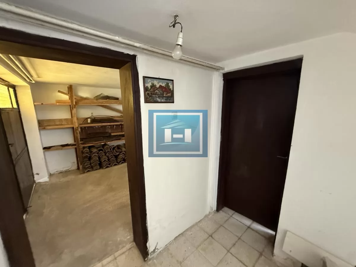 Stvorite dom po svojoj meri – kuća sa prostorom za sve generacije 13