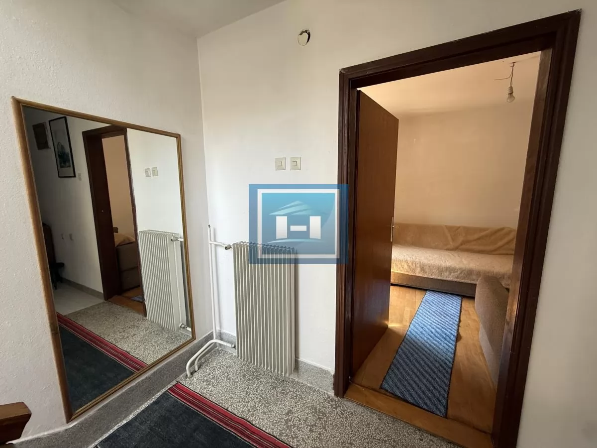 Stvorite dom po svojoj meri – kuća sa prostorom za sve generacije 20