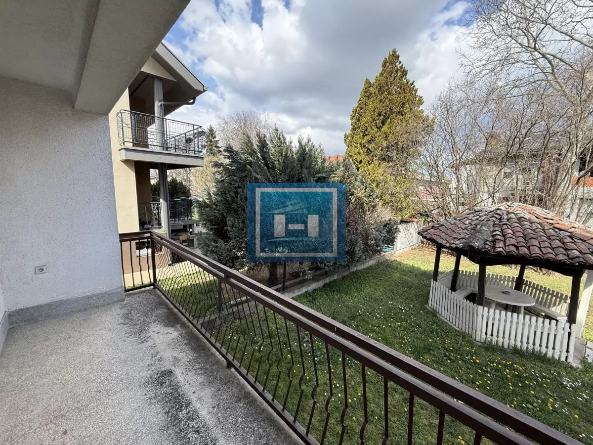 Stvorite dom po svojoj meri – kuća sa prostorom za sve generacije 27