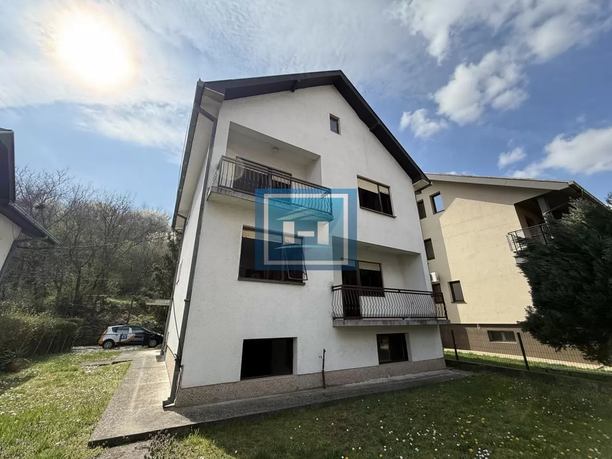 Stvorite dom po svojoj meri – kuća sa prostorom za sve generacije 3