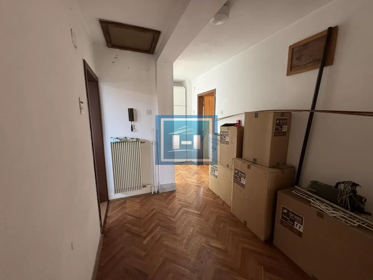 Stvorite dom po svojoj meri – kuća sa prostorom za sve generacije 33