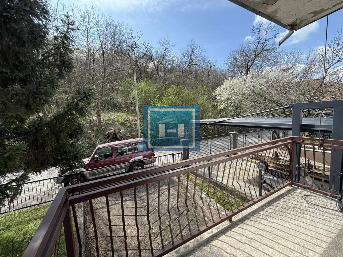 Stvorite dom po svojoj meri – kuća sa prostorom za sve generacije 35