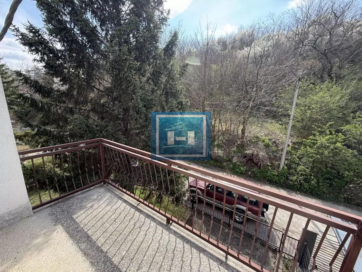 Stvorite dom po svojoj meri – kuća sa prostorom za sve generacije 37