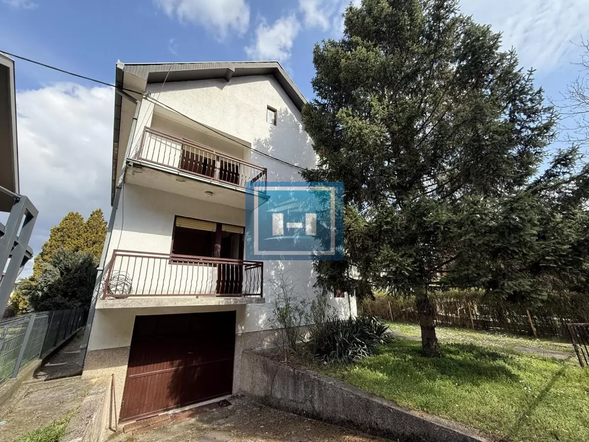Stvorite dom po svojoj meri – kuća sa prostorom za sve generacije 4