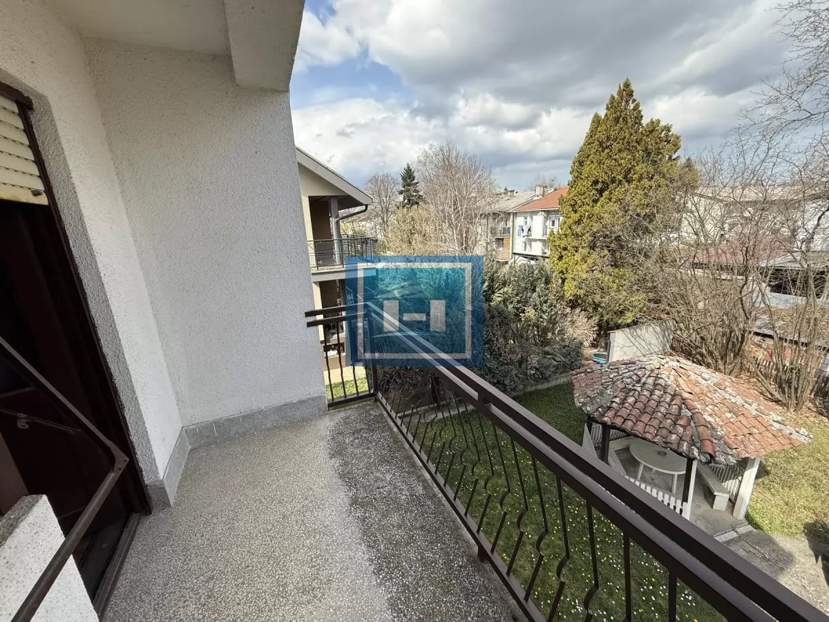 Stvorite dom po svojoj meri – kuća sa prostorom za sve generacije 41