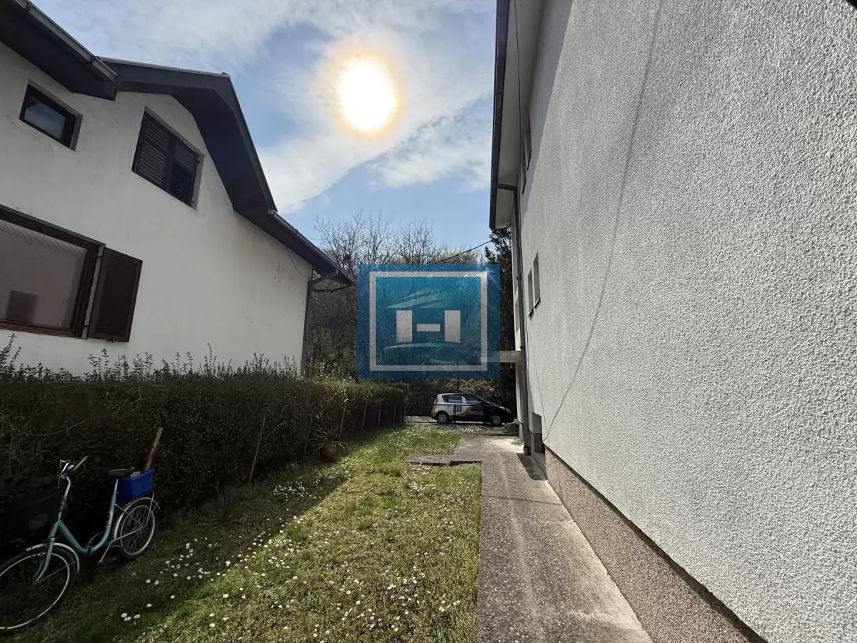 Stvorite dom po svojoj meri – kuća sa prostorom za sve generacije 8