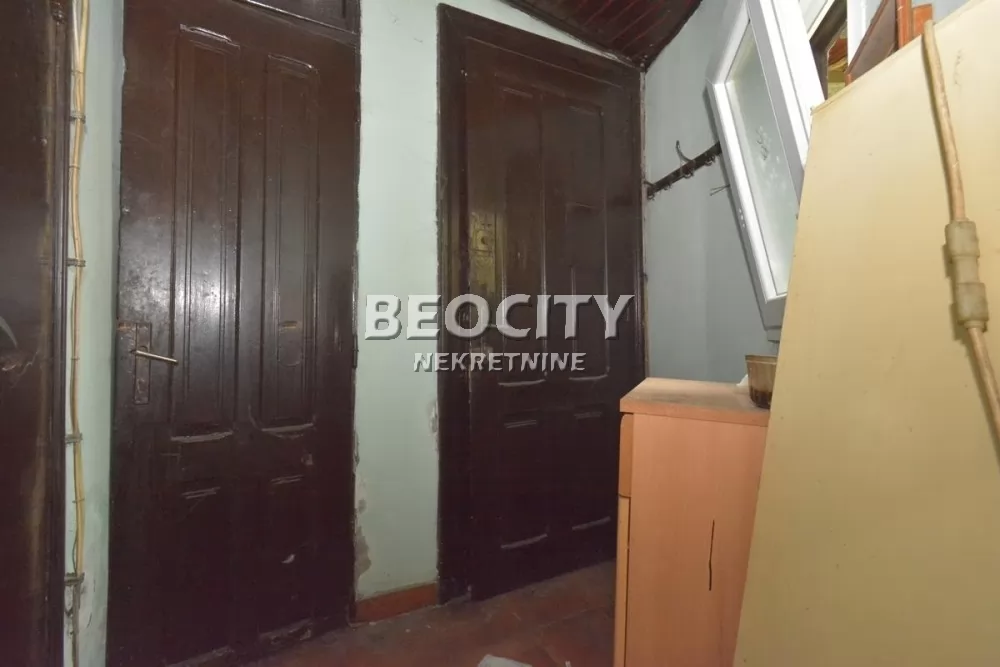 Trosoban stan, 47 m2, Centar, Svetozara Radića ID: 98624 6
