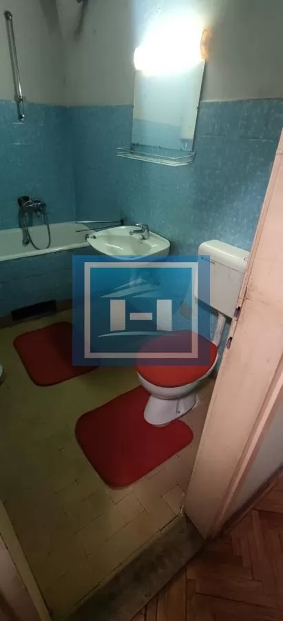 Trosoban stan 80 m², Centar, Jagodina 10