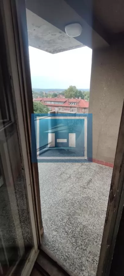 Trosoban stan 80 m², Centar, Jagodina 11