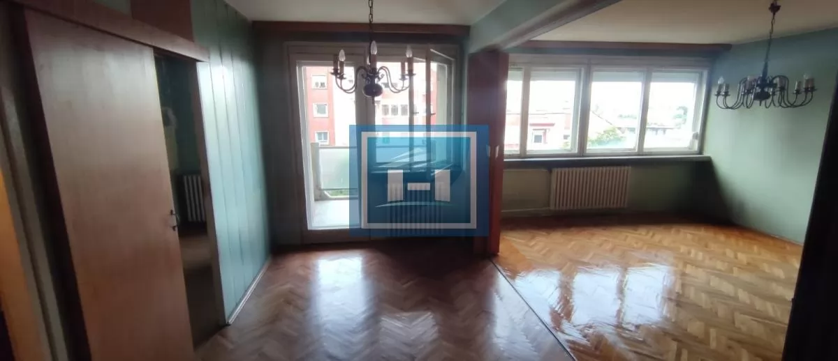 Trosoban stan 80 m², Centar, Jagodina 4