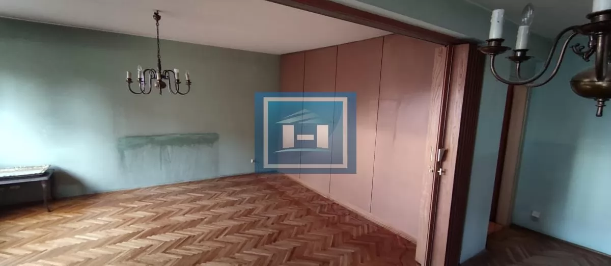 Trosoban stan 80 m², Centar, Jagodina 5