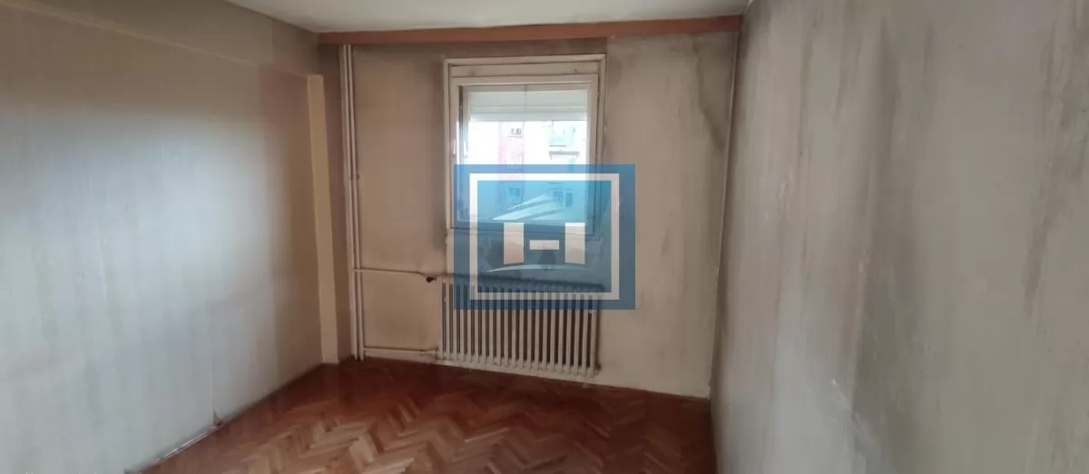 Trosoban stan 80 m², Centar, Jagodina 6