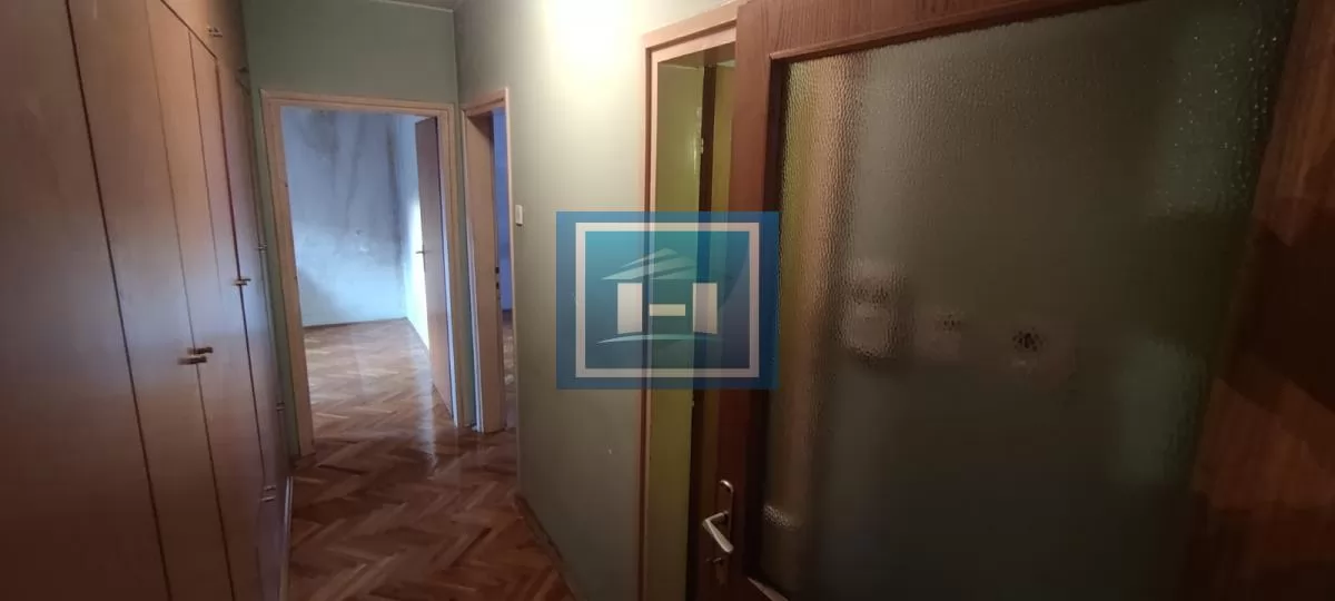Trosoban stan 80 m², Centar, Jagodina 7