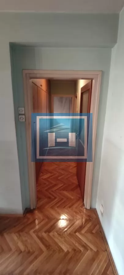 Trosoban stan 80 m², Centar, Jagodina 8