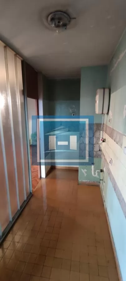 Trosoban stan 80 m², Centar, Jagodina 9