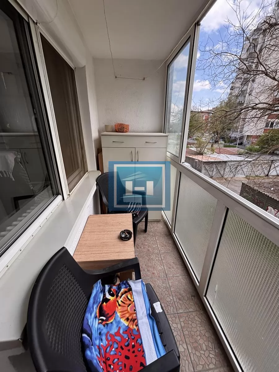 Trosoban stan u centru Jagodine - može kupovina preko kredita !!! 20