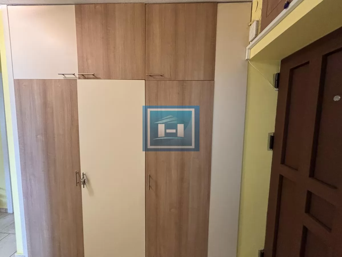 Trosoban stan u centru Jagodine - može kupovina preko kredita !!! 31