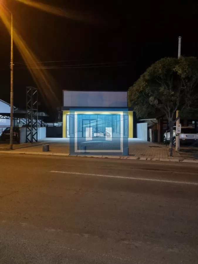 Višenamenski poslovni prostor za izdavanje 2