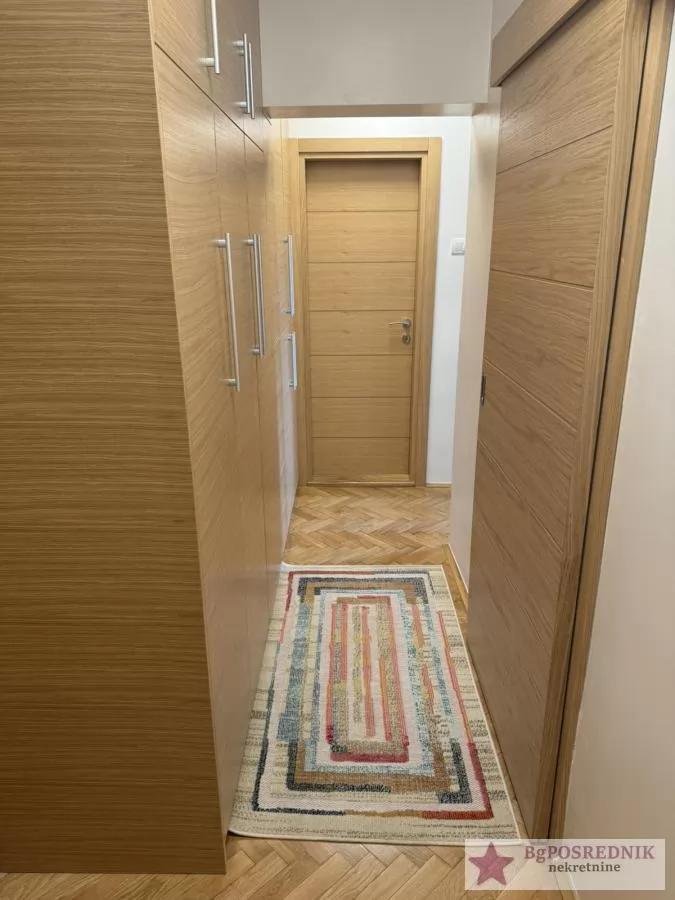 Zlatibor, Centar, Sportova, 39m2 7