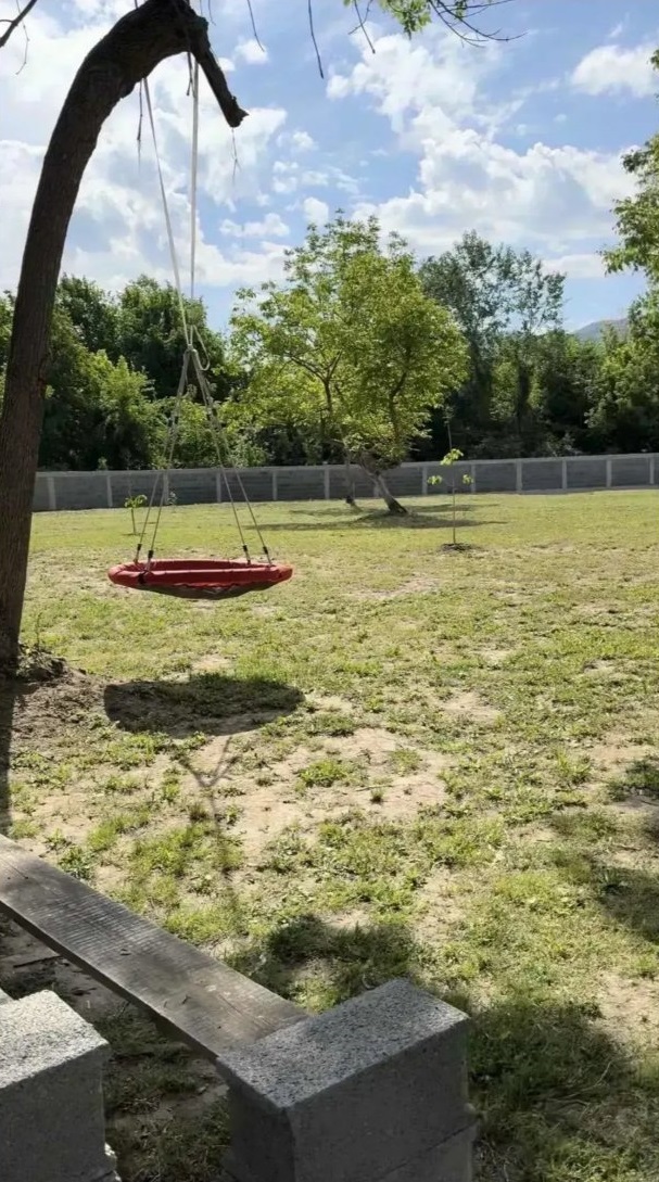 Plac na Drini Banja Koviljača 4