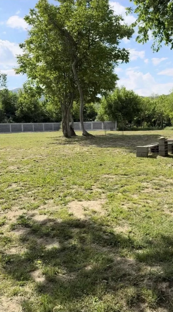 Plac na Drini Banja Koviljača 5