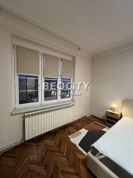 četvorosoban stan, 120 m2, Centar ID: 3647 10