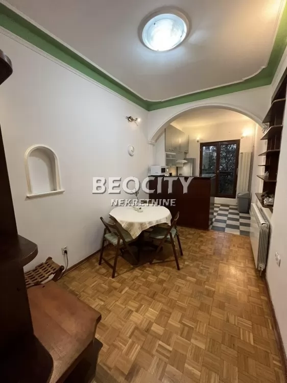 četvorosoban stan, 120 m2, Centar ID: 3647 11
