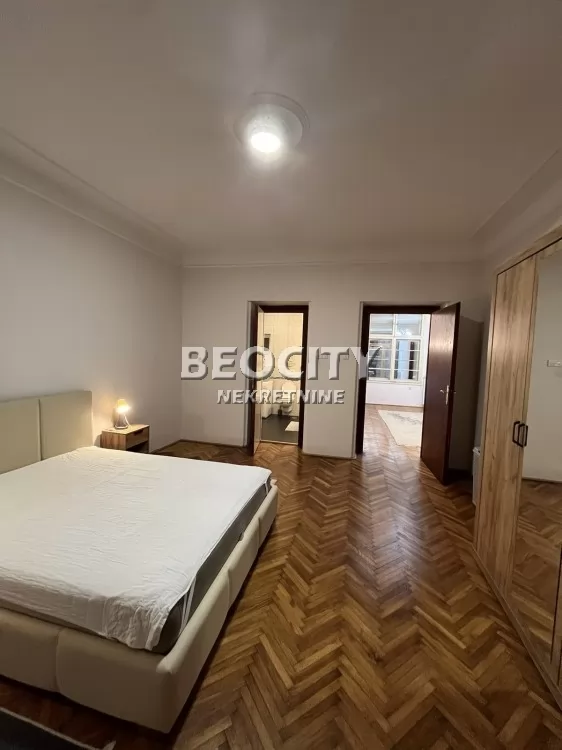četvorosoban stan, 120 m2, Centar ID: 3647 12