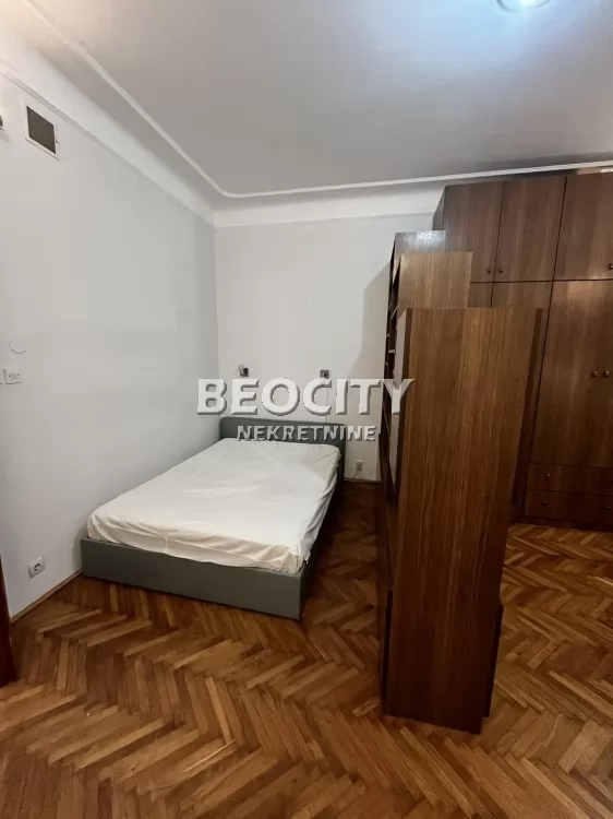 četvorosoban stan, 120 m2, Centar ID: 3647 13