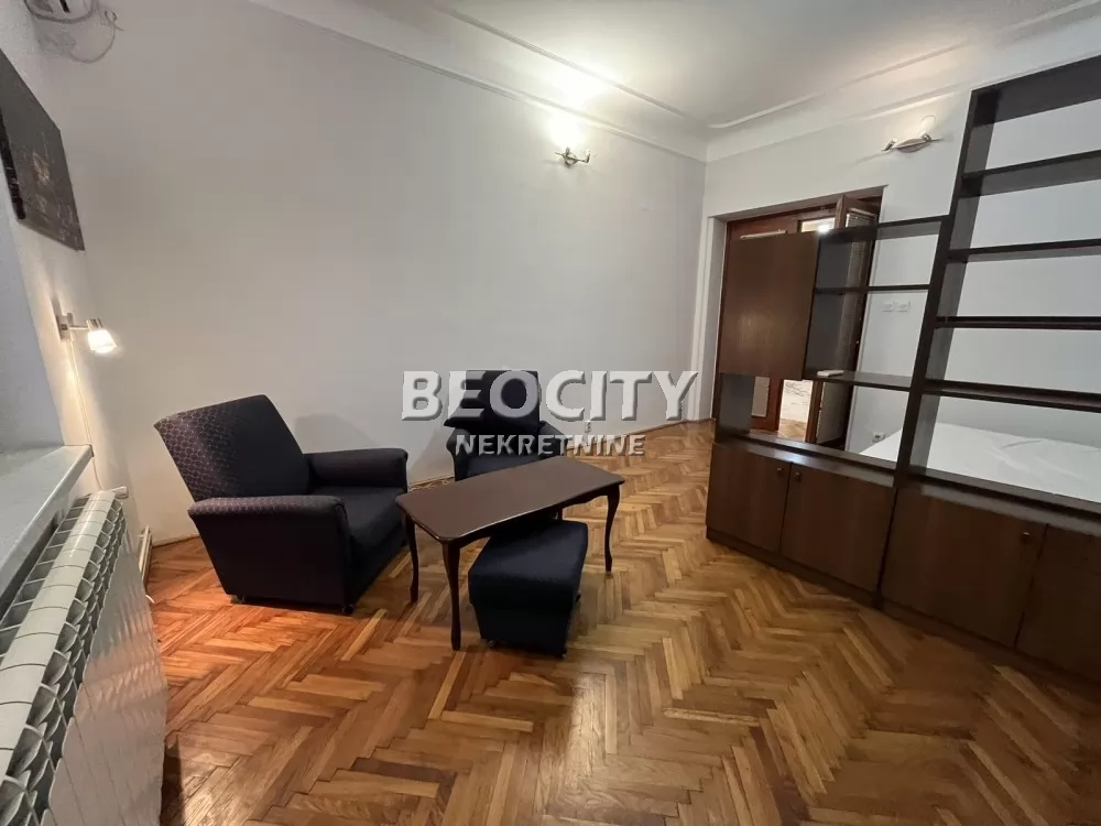 četvorosoban stan, 120 m2, Centar ID: 3647 14