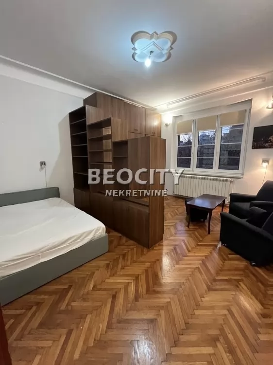 četvorosoban stan, 120 m2, Centar ID: 3647 15