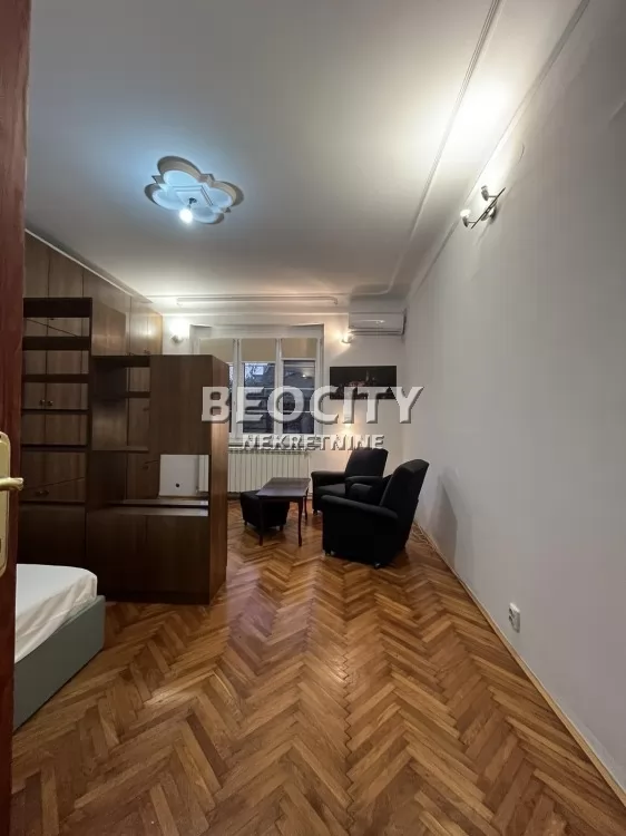 četvorosoban stan, 120 m2, Centar ID: 3647 16