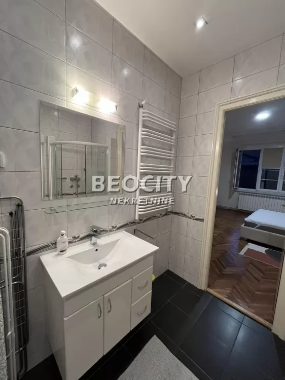 četvorosoban stan, 120 m2, Centar ID: 3647 20