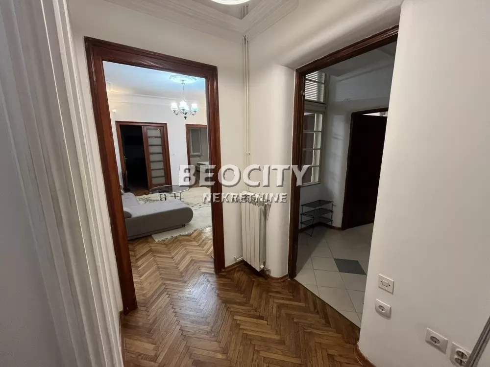 četvorosoban stan, 120 m2, Centar ID: 3647 3