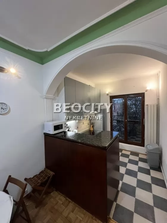 četvorosoban stan, 120 m2, Centar ID: 3647 6
