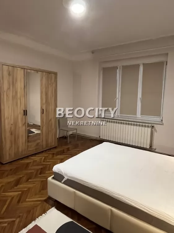 četvorosoban stan, 120 m2, Centar ID: 3647 9
