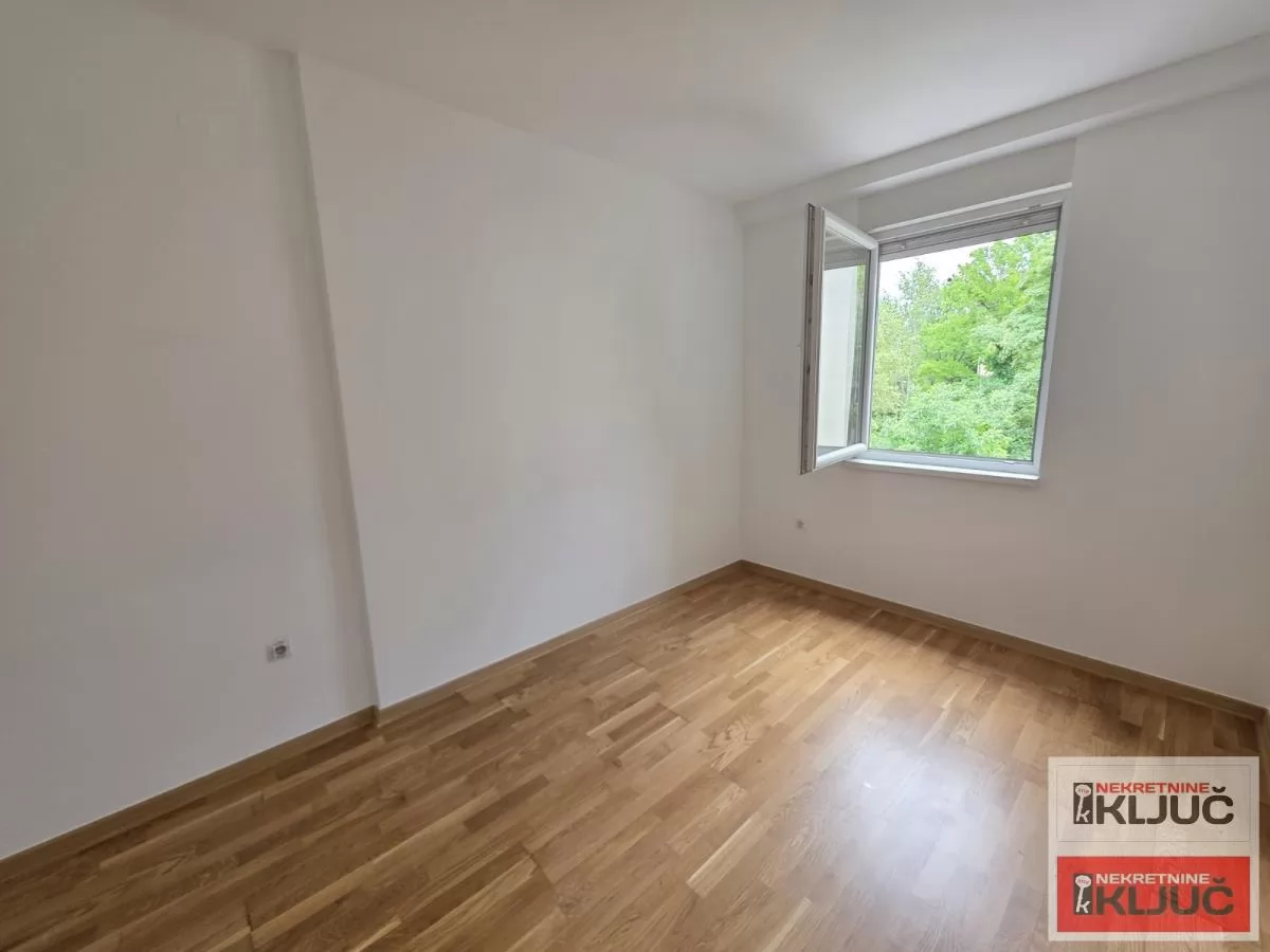 DETELINARA, 40m2, Dvosoban, Nov 6