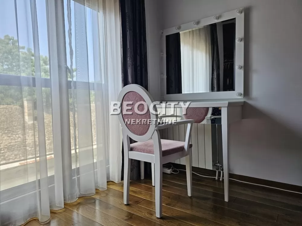 Dvosoban stan, 54 m2, Novi Sad, Njegoševa ID: 113298 10