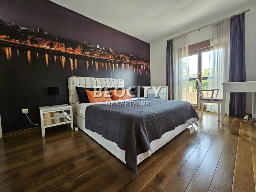 Dvosoban stan, 54 m2, Novi Sad, Njegoševa ID: 113298 9