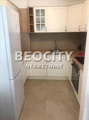 Dvosoban stan, 60 m2, Blok 65, Bulevar heroja sa Košara ID: 118483 3