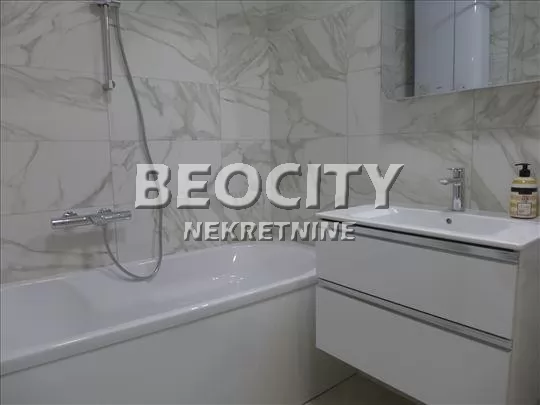 Dvosoban stan, 60 m2, Blok 65, Bulevar heroja sa Košara ID: 118483 9