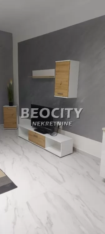 Dvosobna kuća, 70 m2, Mali Mokri Lug ID: 132730 1