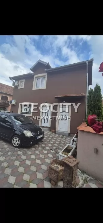 Dvosobna kuća, 70 m2, Mali Mokri Lug ID: 132730 10