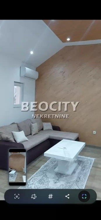 Dvosobna kuća, 70 m2, Mali Mokri Lug ID: 132730 2