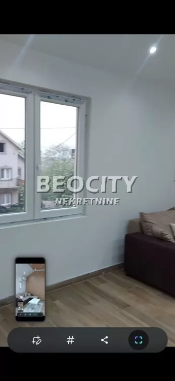 Dvosobna kuća, 70 m2, Mali Mokri Lug ID: 132730 3