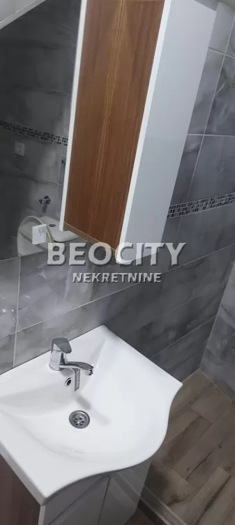 Dvosobna kuća, 70 m2, Mali Mokri Lug ID: 132730 4