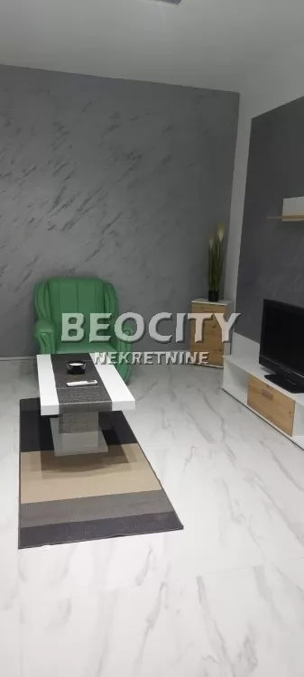 Dvosobna kuća, 70 m2, Mali Mokri Lug ID: 132730 5