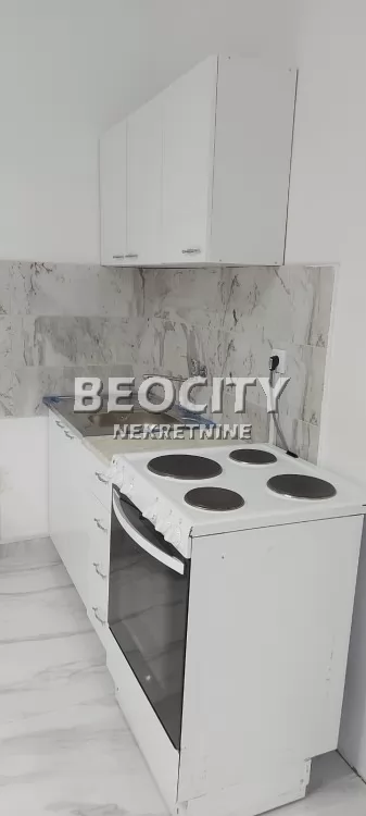 Dvosobna kuća, 70 m2, Mali Mokri Lug ID: 132730 6